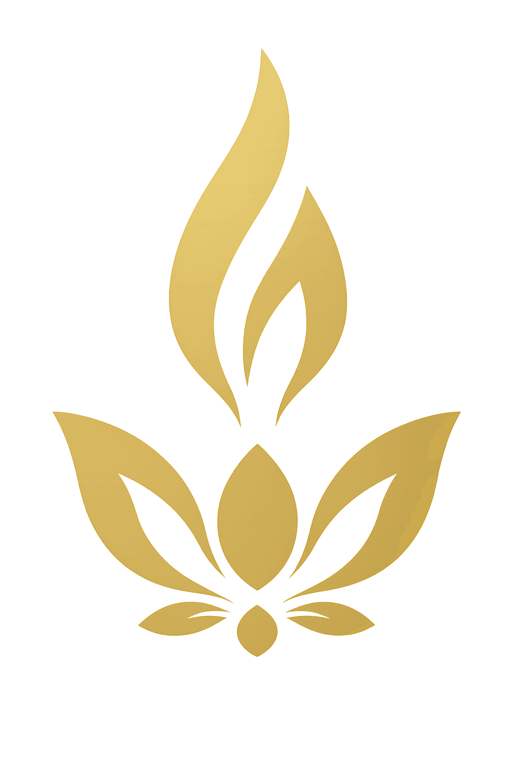 Jyoti Sarup Enterprises Logo